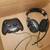 Xbox SERIES X Elite 2 Controller BUNDLE 5 thumbnail