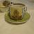 Three  Tea Cups and Saucers    (old) 3 thumbnail