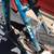 Mountain bike fixer 3 thumbnail
