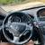 2012 Acura TL-SH AWD W/Tech 10 thumbnail