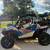 2013 Polaris RZR S 800 4x4 6 thumbnail