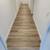 Flooring Installation! Upgrade your floors today!!! Check out our deals! 22 thumbnail