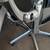 Herman Miller Aeron large size C office chair 3 thumbnail