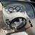 2008 Glastron Mx175 2 thumbnail