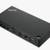 Lenovo ThinkPad Universal USB-C Smart Docks 1 thumbnail