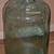 Antique Sharp Dohme 5 Gallon Bottle Wooden Case Crate 4 thumbnail