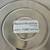 Reed & Barton Kingston Silver-plated 3-Quart Round Covered Casserole D 5 thumbnail