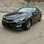 Kia Optima FE 1 thumbnail