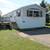 3br 2ba Mobile Home 35 minutes to Appleton 1 thumbnail
