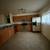 House Near Lackland Air Force Base 3 thumbnail