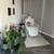 Beauty suite | Photography | Office | other + 6 thumbnail