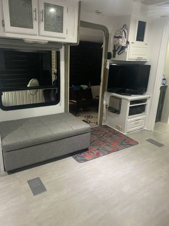 VR with Florida room 1