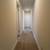 Cozy 3-Bedroom Townhome Near Costco & Whole Foods 14 thumbnail