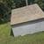 Chicken coop/animal shelter 2 thumbnail