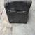 Antique Auto Touring Trunk Vtg Metal Car Chest Storage Model A Model T 5 thumbnail