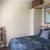 1bd 1bth  includes utilities 6 thumbnail