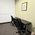 Your Business Starts Here: Grab an Office + 1 Free Month! 1 thumbnail