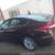 PARTING OUT 2019 FORD FUSION SE 1.5L TURBO STOCK # 252284 9 thumbnail