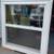 3 Brand New Construction Wincore Windows 1 thumbnail