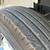 Sweeper Truck 2003 Freightliner FL70 Elgin Crosswind LOW MILES!! Cummi 21 thumbnail