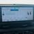 2024 Jeep Wrangler 4x4 4WD SUV Willys Convertible 10 thumbnail