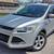 2013 FORD ESCAPE 1 thumbnail