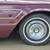 1965 Ford Thunderbird Landau - 390 V8 7 thumbnail