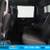 2022 Chevrolet Silverado 3500HD LT 16 thumbnail