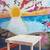 Classic style picnic tables 2 thumbnail