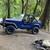 1990 jeep wrangler Laredo 1 thumbnail