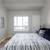 Stylish top floor 2-bedroom apartment for rent September 1st 1 thumbnail