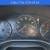 2023 Mazda CX-50 2.5 Turbo Premium Plus Package SKU:M22732A Mazda CX-5 12 thumbnail