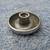 1963-1964 CHEVROLET ORIGINAL RADIO SELECTOR KNOB SPACER #3823169 6 thumbnail