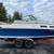 24' Reinell Cabin Cruiser...ready for fishing.  Make Offer! 1 thumbnail