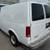 2000 Chevrolet Astro Cargo 61K ORIGINAL MILES 6 thumbnail