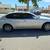 2003 Lexus GS 300 3 thumbnail