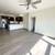 High Floor East Facing 2 Bed 2 Bath WITH FREE Parking & Rent! 11 thumbnail