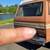 1981 Volkswagen Westfalia 8 thumbnail