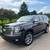 2015 CHEVROLET SUBURBAN LTZ** FINANCE  AVAILABLE** 1 thumbnail
