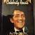(26  VHS tapes) The Dean Martin Celebrity Roasts... TV Show of 1970s 15 thumbnail