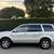 2006 Honda Pilot EX-L 4WD 12 thumbnail