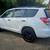 2011 Toyota RAV4 Clean Title Solid Frame Nice! 183 M 4 thumbnail