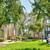 2bd 1ba, Laundry Facility, Gated Electronic Entrance 6 thumbnail