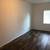 1235 NE Lybecker C 19 thumbnail