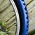 Infinity Shake 20" Blue Mountain Bike 4 thumbnail