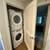 1bd/1 priv. ba in Luxury Apt | BEST Gym |Utils incl $2,200/mo (Irvine) 11 thumbnail
