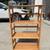 Shelf/Storage 2 thumbnail