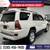 2005 Toyota 4Runner 4 Runner 4-Runner Limited SERVICED AND READY! 6 thumbnail