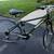 Jamis Coda Sport 1 thumbnail