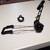 CENTERPOINT HAND CRANK FOR CROSSBOW 1 thumbnail